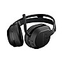 Turtle Beach Stealth 500 Wireless Amplified Gaming Headset for PC, PS5, PS4, Nintendo Switch & Mobile, Black (TBS-5104-05)~#|#~334E36B1-5C9B-41E2-AFF42CB5B331676E_sc7