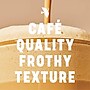 La Colombe Draft Oatmilk Vanilla Latte Caffeinated Cold Brew Coffee, Medium Roast, 11 oz., 12/Carton (LCT02584)~#|#~334FA575-25EE-4F85-AF4B9F39EB0DEADA_sc7