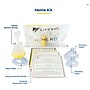 LifeVac Anti-Choking Device Home Kit (LVT1002)~#|#~33513316-9DED-4909-BDFA06C2F5487B72_sc7