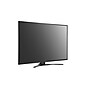 LG UM670H 50" Smart 4K Ultra TV for Hospitality (50UM670H0UA)~#|#~33520AE1-EA81-4F7E-BA4063E7E5432D78_sc7