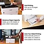 Canon imageCLASS LBP247dw II Wireless Black & White Print-Only Laser Printer, Best for Office (7187C004)~#|#~33520E98-8C98-4D00-9AB37B0EAA69E30B_sc7