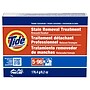 Tide Laundry Stain Remover Powder, 6.2 oz., 14/Carton (PGC51046)~#|#~33527F96-6B43-4101-8976AECFC2833691_sc7