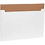 36" x 24" x 1" Mailer, White, 20/Bundle (M36241)~#|#~3353F5F8-9E49-444E-9A44F52C520D2406_sc7