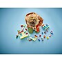 LEGO DUPLO Peppa Pig Peppa Pig Supermarket, 70 Pieces (10434)~#|#~335460A7-5290-485A-B25FB6CF0ED7B09F_sc7