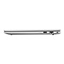 HP EliteBook 645 G11 14" Laptop, AMD Ryzen 7 PRO 7735U, 16GB RAM, 512GB SSD, Windows 11 Pro (A6TR0UT#ABA)~#|#~3355F618-45F1-4550-975D2DE43F985A94_sc7