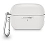 Bose Ultra Open (2nd Gen) Wireless Earbuds, Bluetooth, White Smoke (897806-0020)~#|#~33569C0A-6A4B-4A9A-91E4D7A704C4B512_sc7
