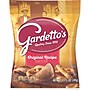 Gardetto's Original Recipe Snack Mix, 1.75 oz., 60/Carton (GAR20026)~#|#~3357D0E3-B336-4132-889B1CFE2E269549_sc7