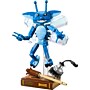 LEGO Harry Potter Cornish Pixie, 320 Pieces (76461)~#|#~33581E77-A724-4EDB-94F29A7D78FB6EC2_sc7