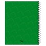 2027 BrownTrout I Love Puppies 6.5" x 7.8" Calendar Year Weekly Standard Planner, Multicolor (9798330709441)~#|#~335A681F-32A2-4D1B-B495330F41DE9ED4_sc7