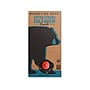 Wandering Bear Vanilla Cold Brew Coffee, 96 oz., 3/Case (WBVN96oz3pak)~#|#~335BB87D-6980-4DF1-BA621FBEF94029E1_sc7
