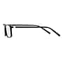 SAV Optitek Blue Light +1.25 Reading Glasses, Black (E7259)~#|#~335BFD14-CD3D-49CC-AD5FC5360C371B4B_sc7