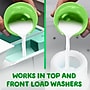 Gain Liquid Fabric Softener, 190 Loads, 140 oz. (10067)~#|#~335F731E-5ED3-4B8D-A6F19749DB92757E_sc7