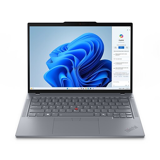 Lenovo ThinkPad T14 Gen 5 14
