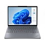 Lenovo ThinkPad T14 Gen 5 14" Laptop, Intel Core Ultra 7 155U, 16GB RAM, 512GB SSD, Windows 11 Pro (21ML0089US)~#|#~33614E5D-ADB7-4A22-A9F15D11AB6D9C39_sc7