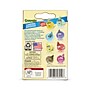Crayol Limited Edition Retired Color Crayons, Assorted Colors, 8/Pack (52-3019) ~#|#~3364006B-BAC4-4454-BFA8626491B797C8_sc7