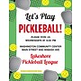 Great Papers Pickleball Everyday Letterhead, Multicolor, 50 Sheets/Pack (2025017)~#|#~336537DD-FFAC-4F22-B6207B4A4EEFD0B3_sc7