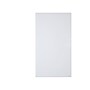 Quartet InvisaMount Magnetic Glass Dry-Erase Whiteboard, 7' x 4' (Q014885IMW1)~#|#~3366A9B1-A269-492F-AB6F0941E22F8884_sc7