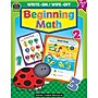 Teacher Created Resources Early Learning Write & Wipe Activity Book Kit, 3/Set (TCRWWBOOKS4)~#|#~33671971-14AD-4F2B-8B9B3875EC7E183F_sc7