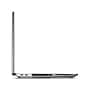 Dell Precision 3591 15.6" Laptop, Intel Core Ultra 7-155H, 16GB Memory, 512GB SSD, Windows 11 Pro (5J9V3)~#|#~3367FAC5-A458-4012-AAC03F7197BDA363_sc7