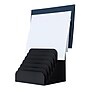 Steelmaster Budgeting Envelope System, Black (526-23110-BK)~#|#~3369B6D8-135D-4DDF-8248692F032971FC_sc7
