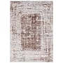 Safavieh Palma 8' x 10' Rectangle Indoor Area Rug, Machine Made, Beige/Brown (PAM344B-8)~#|#~336A49C3-E170-4B25-B4924F63F2296C4C_sc7