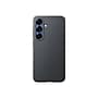 Samsung Kindsuit Phone Case for Galaxy S25, Shock Absorbing, Black (EF-VS931PBEGUS)~#|#~336AEA8F-16E6-4C0E-B1DF214DCD89EB7B_sc7