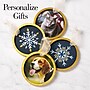 Mod Podge Resin Pouring Surface, Coasters, 4/Pack, 3 Packs/Bundle (MOD25485-3)~#|#~336B3352-6D14-4A9B-8735A034CDCF0D3E_sc7
