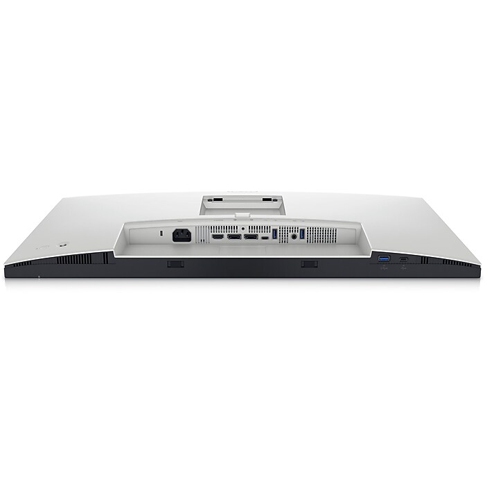 Dell UltraSharp 27