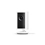 Ring Indoor Cam Plus Security Camera 1-Channel, White (B0DXM9Y8J1)~#|#~336D9110-1A22-4A01-AFA3B7602A7AA5FC_sc7
