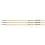 da Vinci TOP-ACRYL Oil and Acrylic Synthetic Bristle, Round Brush, 3/Bundle (DVXVA77821-3)~#|#~336E3FA3-84CD-486F-BEEC3E1E60674F09_sc7