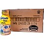 Splenda Diabetes Care Sugar-Free Café Latte Shake, 8 oz., 24 Bottles/Carton (SP20252490)~#|#~336F2696-39B0-439D-BA237B55539FD67C_sc7