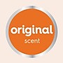 Dial Complete Antibacterial Foaming Hand Soap, Original, 7.5 Oz., 8/Carton (02936)~#|#~33723C96-8060-4E75-8445F69A95C1F1FD_sc7