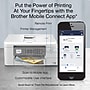 Brother INKvestment MFC-J4335DW Wireless Color All-In-One Supertank Inkjet Printer, Best for Home Office~#|#~3372A3A1-CA44-4841-971D56B84B681234_sc7
