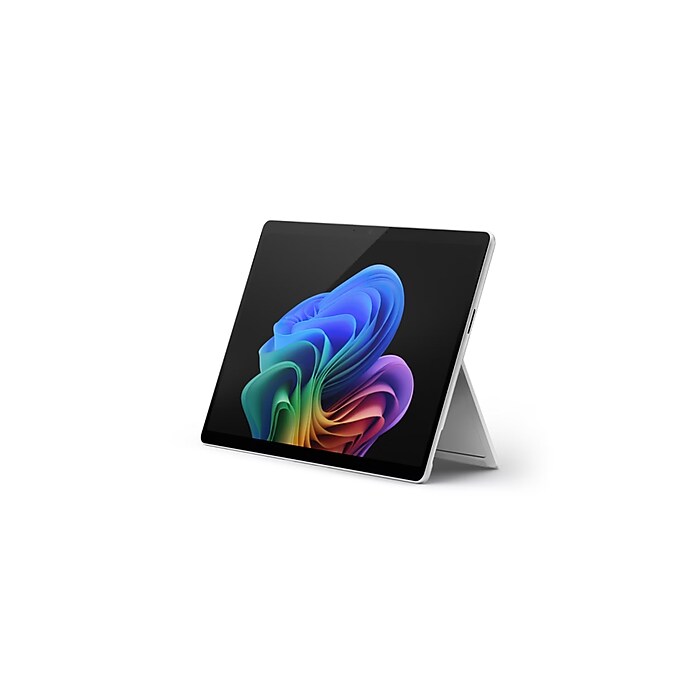 Microsoft Surface Pro for Business Copilot+ PC 13