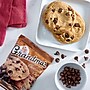 Grandma's Cookies Variety Pack, 32 Packs/Box (FRI14867)~#|#~33736803-A5D7-450A-A3A2A0ECA78E3EA8_sc7