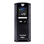 CyberPower 1500VA 10-Outlet Battery Backup UPS Systems, Black (LX1500GU3)~#|#~33736CAF-4C5C-456A-8F6334A91C99B92D_sc7