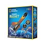 National Geographic Power Rocket Kit, 2/Box (RTNGMORKT)~#|#~33754815-5BA0-4D5D-9B53CD55B0B0AAD0_sc7