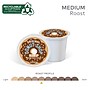 The Original Donut Shop Decaf Coffee Keurig® K-Cup® Pods, Medium Roast, 48/Box (16019-2)~#|#~33756CDB-AD1D-4F46-8EF7B75A0A31759D_sc7