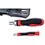 Apollo Tools 55-Piece Metric Tool Set, Black/Red (DT5024)~#|#~337642BD-EE37-4FBE-BC43B8AD931EF9EA_sc7
