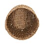 Household Essentials Tall Wicker Floor Basket, Natural (HHML-4169)~#|#~33774FB8-184D-45C6-8E281199F08B4A0E_sc7