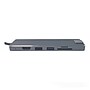 4XEM Deluxe Docking Station (4XUHP3409)~#|#~33788D38-F44B-4275-852F69E14ECAF283_sc7