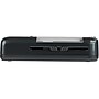 Vivitar USB Universal Lithium-Ion Battery Charger, Black (VIVSC4300-NOC-T30-4)~#|#~337924CF-F18A-48C8-A6F7E7DF8D8782A5_sc7