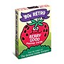 Trend Enterprises 80's Retro Playing Cards, Multicolored, 3/Bundle (T-20101-3)~#|#~3379A20D-1963-48DD-9C04C0EB5EA8B836_sc7