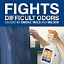 Febreze Professional Fabric Refresher & Odor Fighter, Fresh Clean, 128 oz., 3/Carton (33032)~#|#~3379B9E7-95AC-4E6D-99135D0F131007FC_sc7