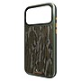 cellhelmet Fortitude MagSafe Phone Case for Apple iPhone 17 Pro Max, Mossy Oak Bottomlands (CF-123-MO)~#|#~337A0616-A9B4-41E0-8B7F54C9ADE4581E_sc7