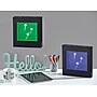 Simplee Adesso 8.75"H LED Jellyfish Motion Light Box, Black (SL3723-01)~#|#~337B504E-8C79-4AD4-B9EA7762975DA73A_sc7