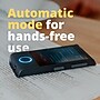 Vasco Electronics M4 Voice & Photo Translator, Purple (M4MP)~#|#~337B61F2-F970-4EEA-930735FD61D53FF4_sc7