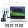 StarTech 1:1 M.2 NVMe Drive Duplicator, USB 3.2 (M2-HDD-DUPLICATOR-N1)~#|#~337B6841-DF00-4F58-9F4634F56AA3DBB2_sc7