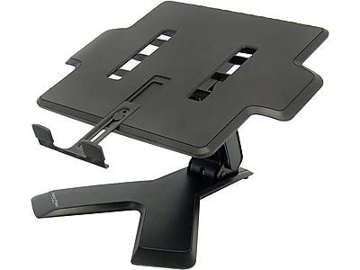Ergotron Neo-Flex Notebook Lift Stand - Thumbnail 5