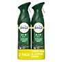Febreze Air Mist Air Freshener Spray,  White Pine & Juniper Berry Scent, 8.8 oz., 2/Pack (03208)~#|#~337F11ED-BEB1-4D25-9022EFC9327EE14E_sc7